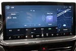 2024 Ford Escape ST-Line AWD