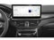 2024 Ford Escape ST-Line AWD