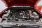 2023 Ford Bronco Outer Banks 4 Door 4x4