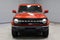 2023 Ford Bronco Outer Banks 4 Door 4x4
