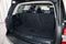 2024 Ford Expedition XLT 4x4