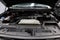 2024 Ford Expedition XLT 4x4