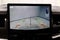 2024 Ford Expedition XLT 4x4
