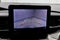 2024 Ford Explorer XLT 4WD
