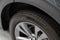 2024 Ford Explorer XLT 4WD