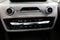 2024 Ford Explorer XLT 4WD