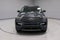 2024 Ford Explorer XLT 4WD