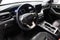 2020 Ford Explorer XLT 4WD