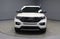 2020 Ford Explorer XLT 4WD