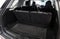 2023 Ford Explorer Limited 4WD