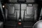 2023 Ford Explorer Limited 4WD