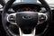 2023 Ford Explorer Limited 4WD
