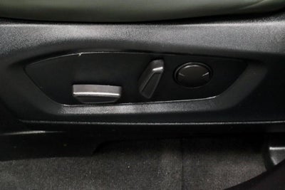 2022 Ford Explorer Timberline 4WD