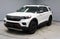 2022 Ford Explorer Timberline 4WD