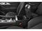2025 Ford Explorer Active 4WD
