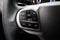 2025 Ford Explorer Active 4WD