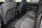 2024 Ford Ranger XL 2WD SuperCrew 5' Box