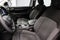 2024 Ford Ranger XL 2WD SuperCrew 5' Box