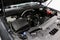 2020 Ford Ranger XL 2WD SuperCrew 5' Box
