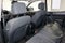 2020 Ford Ranger XL 2WD SuperCrew 5' Box