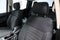 2020 Ford Ranger XL 2WD SuperCrew 5' Box