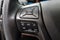 2020 Ford Ranger XL 2WD SuperCrew 5' Box