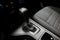 2020 Ford Ranger XL 2WD SuperCrew 5' Box
