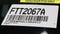 2020 Ford Ranger XL 2WD SuperCrew 5' Box