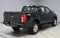 2020 Ford Ranger XL 2WD SuperCrew 5' Box