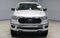 2021 Ford Ranger XLT 4WD SuperCrew 5' Box