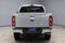 2021 Ford Ranger XLT 4WD SuperCrew 5' Box