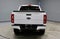 2022 Ford Ranger LARIAT 4WD SuperCrew 5' Box