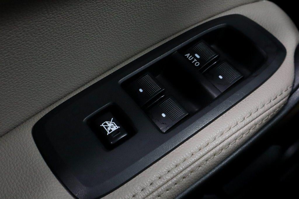 2022 Ford Ranger LARIAT 4WD SuperCrew 5' Box