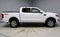 2022 Ford Ranger LARIAT 4WD SuperCrew 5' Box