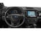 2022 Ford Ranger LARIAT 4WD SuperCrew 5' Box