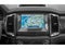 2022 Ford Ranger LARIAT 4WD SuperCrew 5' Box