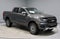 2019 Ford Ranger LARIAT 4WD SuperCrew 5' Box