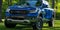 2019 Ford Ranger LARIAT 4WD SuperCrew 5' Box