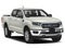 2019 Ford Ranger LARIAT 4WD SuperCrew 5' Box