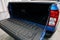 2025 Ford Ranger XL 4WD SuperCrew 5' Box
