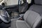 2025 Ford Ranger XL 4WD SuperCrew 5' Box