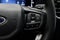 2025 Ford Ranger XL 4WD SuperCrew 5' Box