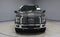 2016 Ford F-150 4WD SuperCrew 5-1/2 Ft Box XLT