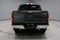 2016 Ford F-150 4WD SuperCrew 5-1/2 Ft Box XLT
