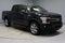 2019 Ford F-150 XLT 4WD SuperCrew 5.5' Box
