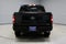 2019 Ford F-150 XLT 4WD SuperCrew 5.5' Box