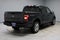 2019 Ford F-150 XLT 4WD SuperCrew 5.5' Box