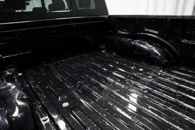 2019 Ford F-150 XLT 4WD SuperCrew 5.5' Box