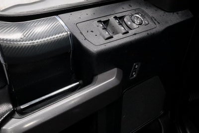 2019 Ford F-150 XLT 4WD SuperCrew 5.5' Box