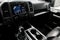 2019 Ford F-150 XLT 4WD SuperCrew 5.5' Box